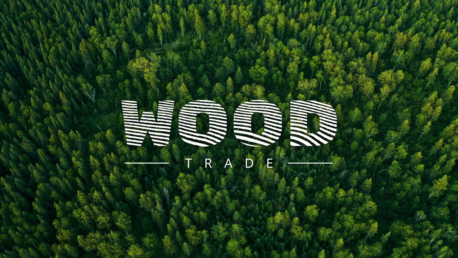 Разработка интернет-магазина компании «Wood Trade» в Ноябрьске
